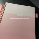 다이어리주유소 이미지