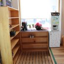 순흥애꽃 이미지