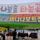 천진레저 네이버블로그