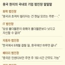 “한국이 아는, 그 중국이 아니다… 밤 새워 콰이콰이 혁신” 이미지