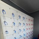 금아 | [후기] 금아드림스퀘어 가호방 언양점 - 울산역 찜질방 추천