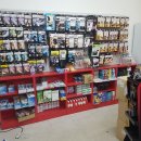 나을약국 이미지