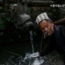 수원시립노인전문요양원 이미지