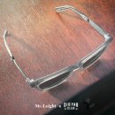 미스터클럽(Mr.CLUB)