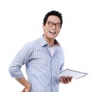 주식회사 대성플러스 네이버블로그