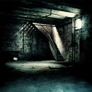 서진에너지 - 청주시 서원구 청남로2005번길 2 | 서진에너지