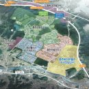 충주산단7로 CJB청주방송