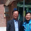 초대2리 이미지