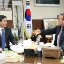 대도 세계로 태권도 이미지