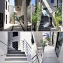 게스트하우스 어반 이미지