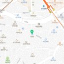 지에스25녹번중앙점 이미지