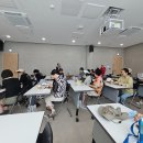 어유소 장군 사당 이미지