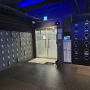 상무3호 이미지