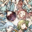 아이캔태권스쿨 이미지