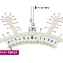 3/11 [허니문&amp;패키지-설명회자료] ♣호주깊이보기♣시드니/포트스테판 6일 /아시아나항공 이미지