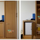 호텔오다 이미지