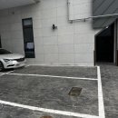 맑은숨이비인후과의원 이미지