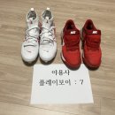 [판매 완료] 이미지