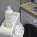 친환경 세제 | 하어스 온가족 세탁세제 친환경세탁세제 후기