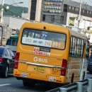 신일2리마을회관 이미지