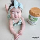 산양키우는 가 | 6개월 아기 분태기 소화흡수 편한 후디스산양 시그니처 산양분유