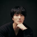 백산인터내셔널 이미지