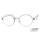 글로스안경 이미지