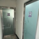 스피드 스포츠 아카데미 이미지