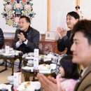 달빛행궁 - 수원시 팔달구 화서문로45번길 2 | 달빛행궁