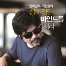 영상미디어센터 상영관 이미지