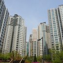 부자1호2호 이미지