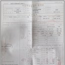 인동현대종합정비