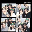 직화볶음찜닭 볶찜 파주운정와동점 이미지