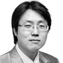 씨자인