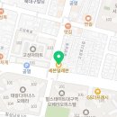 세븐일레븐 대구북구고성점 이미지