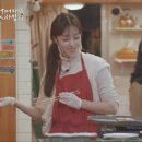 보영슈퍼마켓 이미지