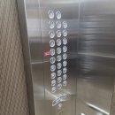 엘모멘토 사상 이미지