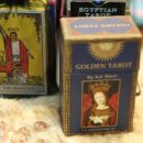 타로카드(기초반) 이미지