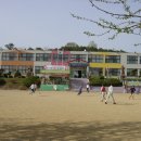 향남초등학교 이미지