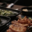 막떼기(2호점)
