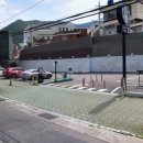 관통주유소 이미지