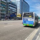 신성교통 이미지