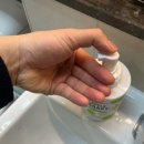 클린앤워시 | 더프트앤도프트 퍼퓸드 클린 핸드워시 애플소피 사용 후기 🍎✨