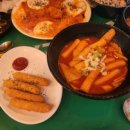 필드투 노래연습장 이미지