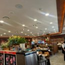 이학갈비 이미지