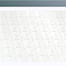 댕댕이 하우스 이미지