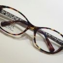 한독안경 이미지