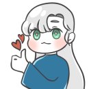 페이브 영등포아델포레점 이미지