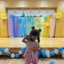 율하유치원 이미지