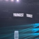 시와 노래 그리고 마을 영월드 | [YOUNGEST] 260815 영케이 솔콘 “한 평생 let it be summer ✨”